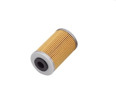 OIL FILTER (O-RENGAS J770039326 ERIKSEEN)